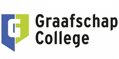 Vacature DTP- en Contentspecialist - Graafschap College ...